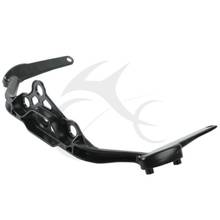 Верхний обтекатель мотоцикла для HONDA CBR954RR CBR900RR 2002-2003 CBR 900 954 2024 - купить недорого