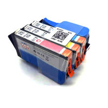 Original printer ink Cartridge  934 935 for HP 6800 6810 6812 6815 6820 6822 printer parts 2024 - buy cheap