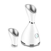 Facial Face Steamer Mist Steam Deep Cleanser Sprayer Spa Steaming Skin Care Tool 2024 - buy cheap