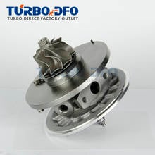 Garrett for Ford Transit VI 2.2 TDCI 103 Kw Duratorq TDCi - 767933-9015S turbocharger core 767933-5008S cartridge 767933 turbine 2024 - buy cheap