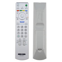 Controle remoto universal para tv, controlador remoto universal para tv 2024 - compre barato