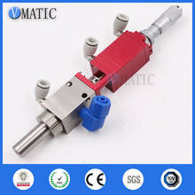 Free Shipping High Precision Glue Dispenser Frequency Spay Valve 2024 - buy cheap