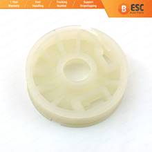 EWR5394 Electrical Power Window Regulator Wheel Pulley Front or Rear Left 71740175 60672278 for Alfa Romeo 156 159 2024 - buy cheap