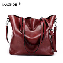 Роскошные сумки для женщин, дизайнерские сумки высокого качества, женские сумки через плечо, сумки известных брендов с верхними ручками для женщин 2024 - купить недорого