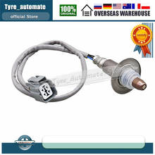 Upstream Oxygen Sensor 22641-AA540 For 2010-2012 Subaru Legacy Outback 2.5L Non Turbo 2024 - buy cheap