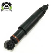 Free shipping 1Pcs Front Shock Absorber for Toyota Land Cruiser 100 1998-2007&Lexus LX 470 1998-2007 part#48510-69127 4851069127 2024 - buy cheap