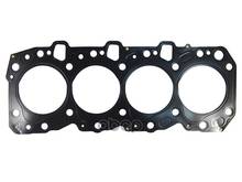 Прокладка Гбц Toyota 4runner/Hiace/Hilux/Surf/Land Cruiser 1kz-Te 93- (Mark 3) Sat арт. ST-11115-67050-03