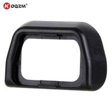 New FDA-EP10 Viewfinder Eyecup Eye Piece Eye Cup For Alpha A6000 NEX-7 NEX-6 2024 - buy cheap