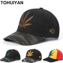 Tohuiyan bonés de beisebol bordados 3d, mulheres gorros para mulheres chapéu snapback outono hip hop boné casquette homme papai chapéus para homens 2024 - compre barato