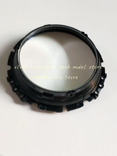 Front 1st Optical lens block glass group Repair parts For Sony DSC-RX10M3 DSC-RX10M4 RX10III RX10IV RX10-3 RX10-4 lens 2024 - buy cheap
