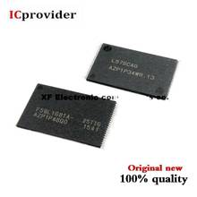  20pcs/lot F59L1G81A-25TIG F59L1G81A-25TI F59L1G81A IC Best quality. 2024 - buy cheap