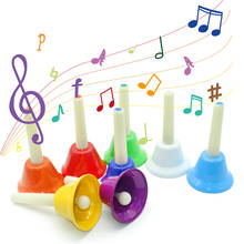 Brinquedos montessori para ensino de bebês, brinquedo sensorial montessori para educação infantil f1946f 2024 - compre barato