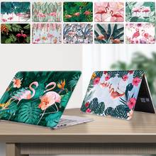 Laptop Case for Huawei MateBook D14 D15 13 13s 14 14s16 2021 Pro 16.1/MateBook X 2020/X Pro Print Pattern Cover 2024 - buy cheap