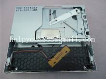 Nuevo clarion mecanismo de CD individual cargadora de ruedas PCB 039284621 para Toyota auto radio PN-2529H 28185 CC20A CY15B PP-2693T CMKY-C2X 2024 - compra barato