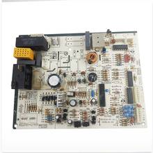 for Gree air conditioner computer board circuit board M518F1 30035561 GRJ518-A good working 2024 - buy cheap