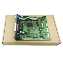 FORMATTER PCA ASSY Formatter Board logic Main Board MainBoard mother board For Zebra GT800 GT810 GT820 GT830 2024 - buy cheap