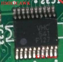 Original 100% NEW VHC541 VHC 541 TC74VHC541FT TSSOP20  10PCS ~ 100PCS 2024 - buy cheap