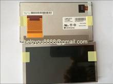 LA061WQ1(TD)(05) LA061WQ1-TD05 LA061WQ1 Original new 6.1 inch LCD Display Screen 480*272 TFT LCD 2024 - buy cheap