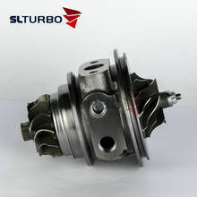 NEW turbo core CHRA 49135-04302 49135 04300 turbine 28200-42650 cartridge turbolader for Hyundai Starex 2.5 TD 73 Kw 99 HP D4BH 2024 - buy cheap