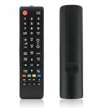 Controle remoto substituto original para televisores samsung embutido 2024 - compre barato