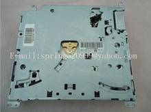 Original SF-HD88 Single car DVD mechanism DVD-M5 for For-d Magotan RNS510 MK4 Escalade Mercede GPS navigation loader systems 2024 - buy cheap