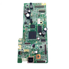 Placa base CC03 principal para impresora EPSON WF-2541, piezas de impresora 2024 - compra barato