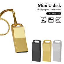 usb 2.0 flash drive pen drive 4gb 8gb 16gb flash drives pendrive 32 gb 64gb usb memory stick 64gb metal usb flash drive for pc 2024 - buy cheap