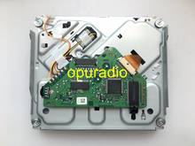 Original novo PLDS mecanismo único CD CDM-M10 4.7 Drive loader correta PC bordo para BMW carro CD audio plug and jogar 2024 - compre barato