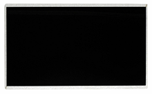 New Screen Replacement for ASUS ROG GL752VW-GS71 FHD 1920x1080 LCD LED Display Panel Matrix 17.3'' 2024 - buy cheap