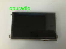 Новый оригинальный 5 "дюймовый LA050WQ2-SD02 LA050WQ2 SD02 LA050WQ2-SD01 LA050WQ2 SD01 ЖК-дисплей Дисплей модуль с сенсорным экраном Экран 2024 - купить недорого