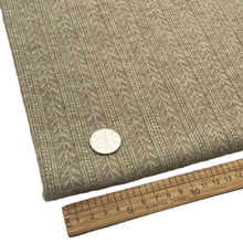 Largura 62 ''tecido de seda de caxemira elástica brilhante por jarda para base vestido material suéter 2024 - compre barato