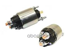 Втягивающее Реле Стартера Toyota Corolla 79-92/Corona/Carina 4af 87-92/Lite/Townace 86-99 Sat арт. ST-28150-10020