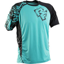 2021 camisa de bicicleta ciclismo enduro motocross jérsei bmx mtb downhill jérsei dh mx camiseta homem esportes 2024 - compre barato