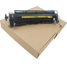 Fuser Unit Fixing Unit Fuser Assembly for HP 1018 1020 For Canon LBP 2900 L100 L90 L120 L140 L160 RM1-2086-000CN RM1-2096-000CN 2024 - buy cheap