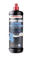 Menzerna Power Lock Ultimate Protection 1 Lt. 2024 - buy cheap