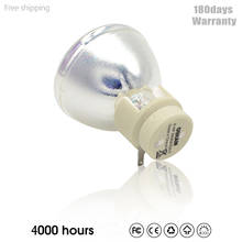 High brightness W1070 W1070+ W1080 W1080ST HT1085ST HT1075 W1300 Projector Lamp Bulb P-VIP 240/0.8 E20.9n for BenQ 5J.J7L05.001 2024 - buy cheap