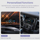 xtool ad10 obd2 scanner Bluetooth-Compatible ELM327 Wireless Scanner Code Reader Car Fault Detection Diagnostic Scan for Android - specifications xtool ad10 obd2 scanner Bluetooth-Compatible ELM327 Wireless Scanner Code Reader Car Fault Detection Diagnostic Scan for Android - specifications