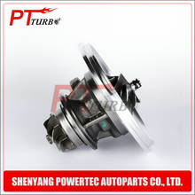 Turbo kit for car turbocharger CT9 for Toyota Hiace 2.5 D4D engine 2KD-FTV turbo cartridge turbolader core chra 17201-30030 2024 - buy cheap