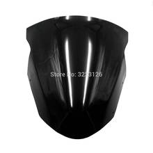 Motorcycle Windshield WindScreen Wind Deflector Wind Shutter For Kawasaki NINJA 650 ER6F ER-6F EX650R 2009 2010 2011 2024 - buy cheap