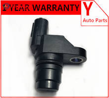 37510-PNB-003 camshaft position sensor compatible cars:HONDA Accord / CIVIC / CR-V,free shipping 2024 - compre barato