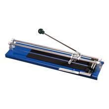 Tile cutter RedVerg RD-TS500 Hobby metal lathe machine machines tool lathes wood Drilling Milling Mini woodworking 2024 - buy cheap
