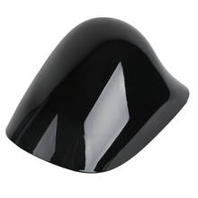 Motorcycle Passenger Rear Seat Cover Cowl For SUZUKI GSXR1300 GSXR 1300 Hayabusa 1996-2007 2006 2024 - buy cheap