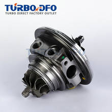 Turbocharger Core Chra Assy 53039880120 53039880104 53039880425 For Citroen C4 DS3 1.6 THP 110/115Kw EP6DT Turbine Cartridge 2024 - buy cheap