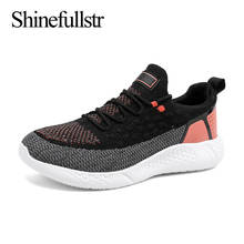 Light Runing Sneakers Men Running Shoes Cheap Mens Jogging Athletic Shoe Breathable Sports Chaussure Homme Sport Plus Size 47 2024 - buy cheap