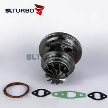 Cartucho para turbocompressor ct20 1720154030, turbolader, chra turbo ct20wcld 2004-2012 2024 - compre barato
