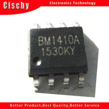 10pcs/lot BM1410A BM1410 SOP-8 In Stock 2024 - buy cheap