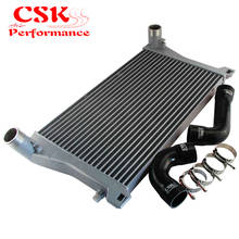 Fits For Audi A3/S3 / Golf GTI R MK7 EA888 1.8T 2.0T TSI Front Mount Intercooler Kit 2024 - buy cheap