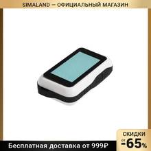 Корпус брелка Starline E90,E60,E61,E91 7187230