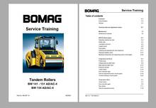 Plataformas de trabalho haulotte [10.2020] serviço, manutenção e operadores manual, treinamento e peças sobressalentes manual dvd 2024 - compre barato