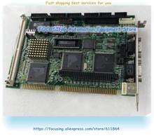 Placa de memória isa de meio comprimento-470 rev: memória cpu integrada b1 2024 - compre barato